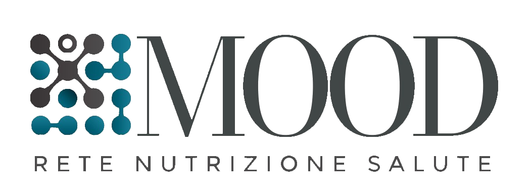 Logo di Mood Tor Vergata